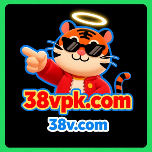 38v.com